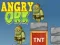 Spil Furios Ork online