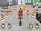 Spil Cykelparkering: Motorcykel Racing Eventyr 3D online