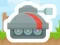 Spil Mini Tanker online