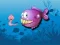 Spil Fiskede Forskelle online