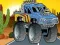 Spil Galet Monstertruck online