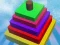Spil Pyramide Tårn Puslespil online