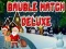 Spil Pynt Match Deluxe online