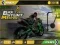 Spil Cykel Stunts Mester online