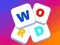 Spil Blandede ord online