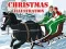 Spil Juleillustration online