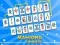 Spil Mahjong Forbind online