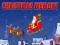 Spil Julememorie online