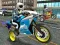 Spil Sportsmotorcykel Simulator 3D 2018 online