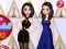 Spil Kylie mod Kendall ved Oscarene online Spil Kylie mod Kendall ved Oscarene online