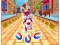 Spil Kaninhop online