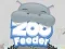 Spil Zoologisk Foder online