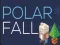 Spil Polar Fald online