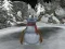Spil Juleoverlevelse online