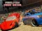 Spil Demolitions Derby Racing online