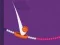 Spil Basketball Dunk.io online