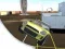 Spil Stunt Crash Bil 4 Sjov online