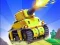 Spil Tankkamp Multiplayer online