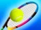 Spil Tennis Clash online