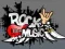 Spil Rockmusik online