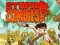 Spil Stupid Zombies online