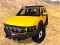 Spil 4x4 Offroad Simulator online