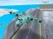 Spil Flysimulator 3D online