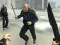 Spil Russisk Battle Royale online