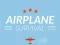 Spil Overlevelse i Fly online