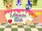 Spil Milkshake Café online