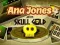 Spil Ana Jones online