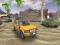 Spil 6x6 Offroad Lastbil Kørsel online