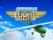 Spil Cessna Flysimulator online