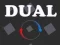 Spil Dual online