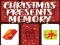 Spil Julegave Hukommelse online