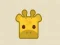 Spil Red Giraffen online