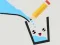 Spil Glad Kub online