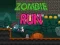 Spil Zombie Løb online