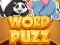 Spil Ord Puslespil online