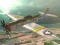 Spil Flyvemaskine Free Fly Simulator online