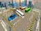 Spil Amerikansk Turistbus Simulator online