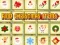 Spil Find juleartikler online
