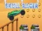 Spil Skalle Racer online