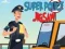 Spil Super Politijepuslespil online