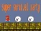 Spil Super fest overlevelse online