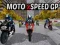 Spil Moto x Hastighed GP online