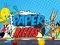 Spil Papir Racer online