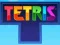 Spil Tetris online