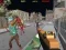 Spil Poligon Battle Royale online