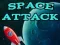 Spil Rumangreb online